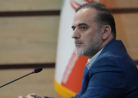 انتظار دودهه شهروندان شیخ آباد به پایان می رسد