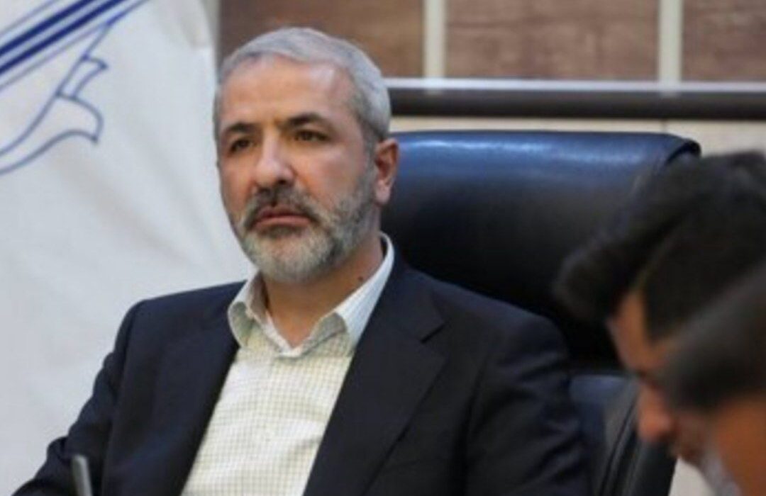 خاموشی ها مانع خدمت رسانی به مروم نشوند