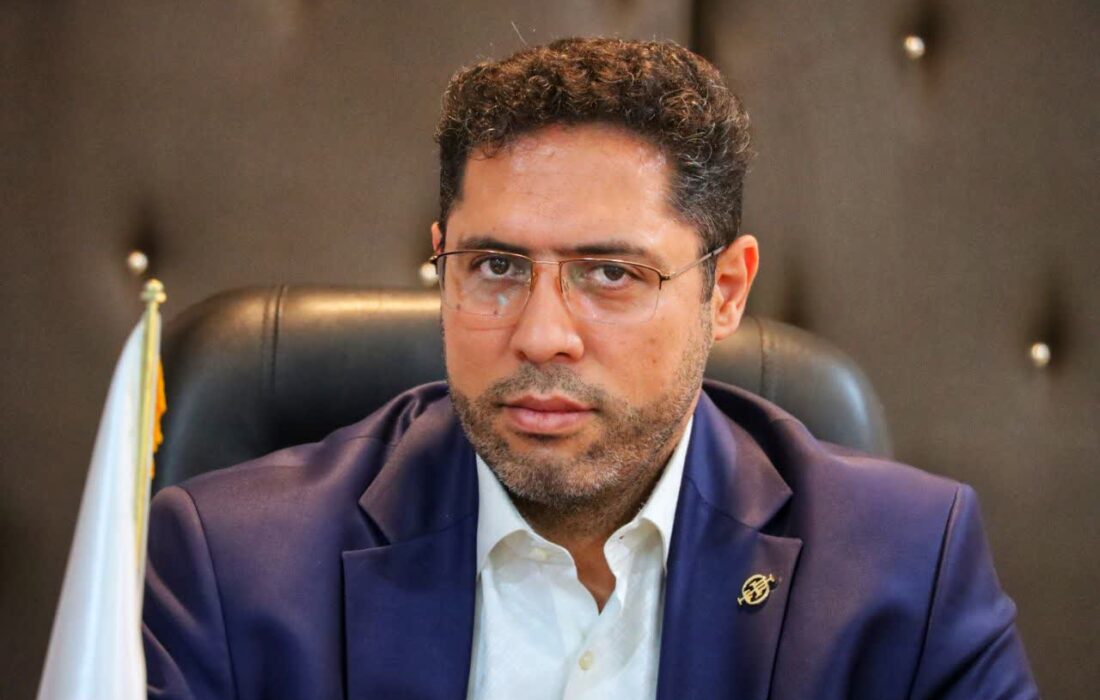 تعرفه عوارض و بهای خدمات سال ۱۴۰۴ شهرداری ماهدشت تصویب شد.
