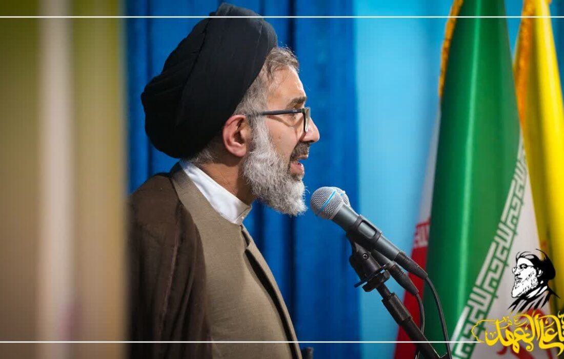 دشمنان از هر فرصتی استفاده می کنند کشور را ملتهب کنند