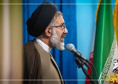 دشمنان از هر فرصتی استفاده می کنند کشور را ملتهب کنند