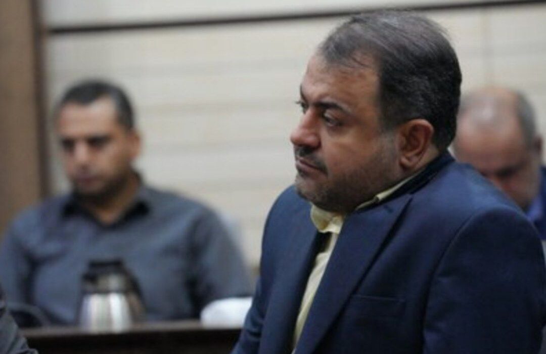 کرج مهیای استقبال از ماه قرآن و نیایش می شود
