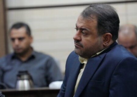 کرج مهیای استقبال از ماه قرآن و نیایش می شود