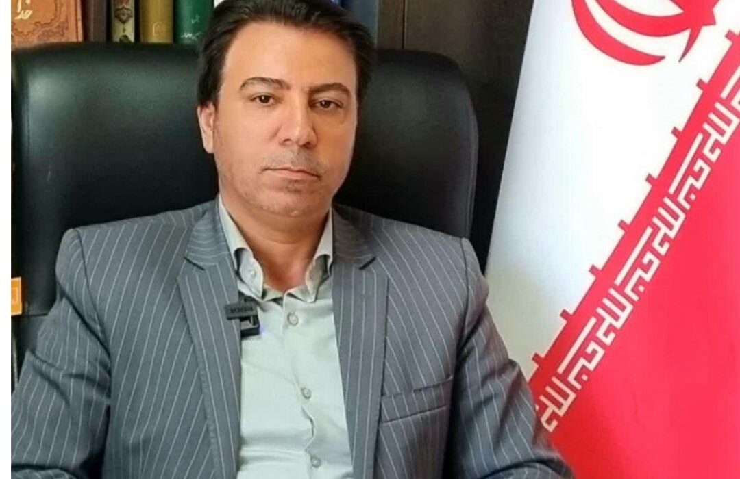 نشست نشست مشترک مدیریت شهری، مدیریت سازمان بنادر و دریانوردی کشور برگزار شد 
