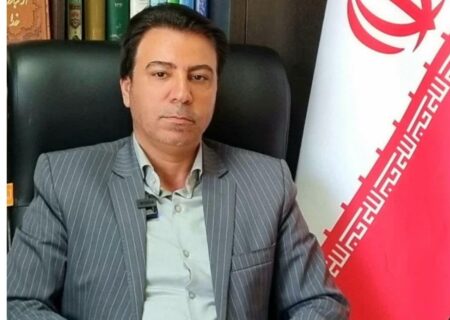 نشست نشست مشترک مدیریت شهری، مدیریت سازمان بنادر و دریانوردی کشور برگزار شد 