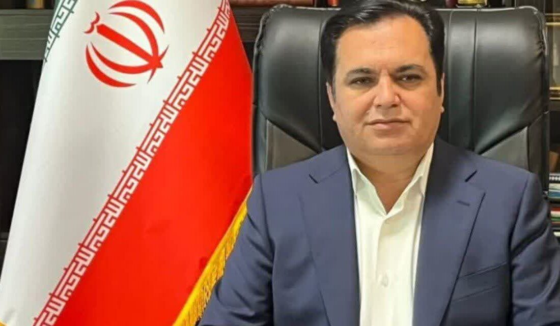 آغاز توزیع کالابرگ الکترونیکی برای ۴۳ هزار خانوار نظرآبادی از ۱۰ اسفند