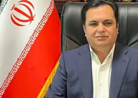 آغاز توزیع کالابرگ الکترونیکی برای ۴۳ هزار خانوار نظرآبادی از ۱۰ اسفند