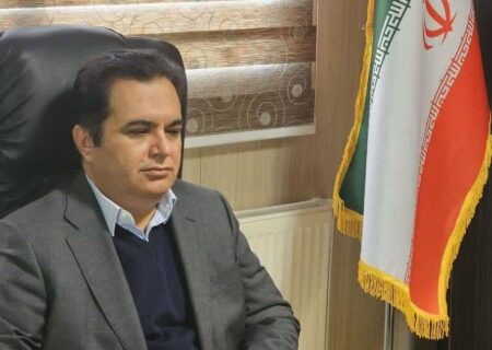 اهمیت حوزه سلامت  یک اولویت اساسی است