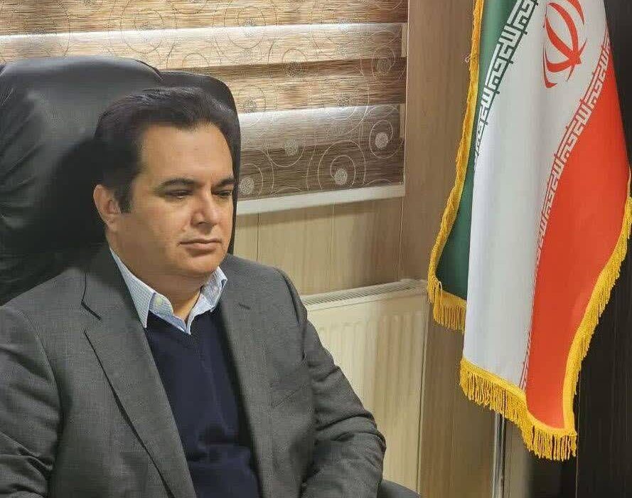 اهمیت حوزه سلامت  یک اولویت اساسی است