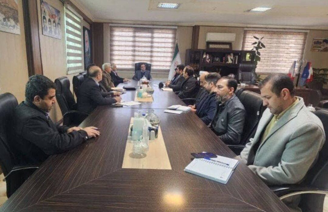 احداث درمانگاه شبانه روزی خیرساز در مسکن مهر 