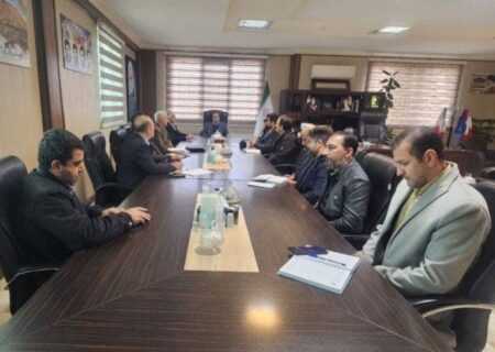 احداث درمانگاه شبانه روزی خیرساز در مسکن مهر 