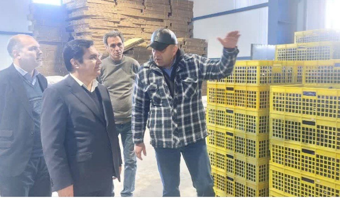 حمایت از صنایع داخلی و رفع موانع تولید مهم‌ترین اولویت‌های دولت وفاق است