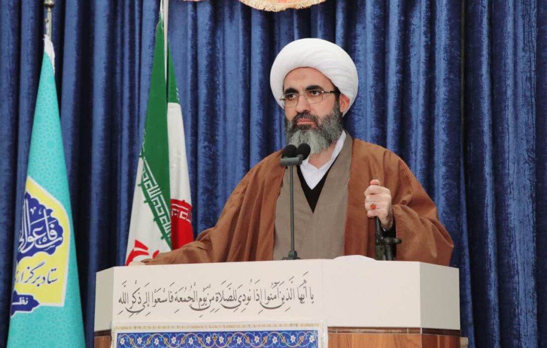 دولت با برنامه های کوتاه مدت وبلند مدت برای مهار گرانی ها چاره اندیشی کند
