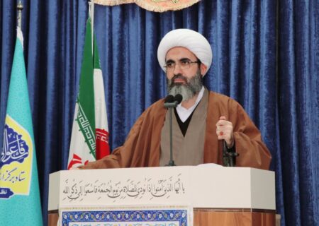 دولت با برنامه های کوتاه مدت وبلند مدت برای مهار گرانی ها چاره اندیشی کند