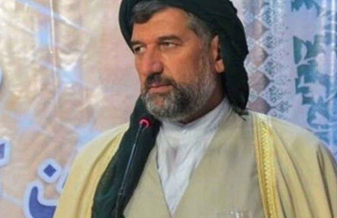 مسئولان به معیشت و ازدواج جوانان توجه ویژه‌ای داشته باشند