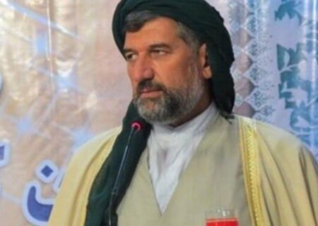مسئولان به معیشت و ازدواج جوانان توجه ویژه‌ای داشته باشند