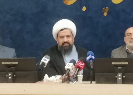 امام‌جمعه چهارباغ: رسانه‌ها با انتشار اخبار صحیح، مردم را آگاه سازند