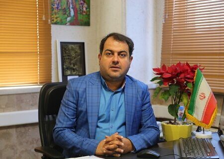 محله کلاک و شهرک جهان نما میزبان سومین جشن دورهمی فرهنگی می شود