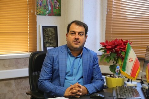 محله کلاک و شهرک جهان نما میزبان سومین جشن دورهمی فرهنگی می شود