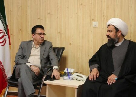قادر آشنا :  دین‌داری، سرمایه اجتماعی و فرهنگ شهروندی سه مسئله اصلی کشور است