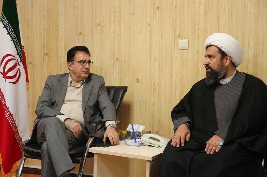 قادر آشنا :  دین‌داری، سرمایه اجتماعی و فرهنگ شهروندی سه مسئله اصلی کشور است