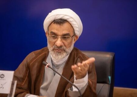 نظر شورای عالی آموزش و پرورش در خصوص کنکور، حکم نهایی است