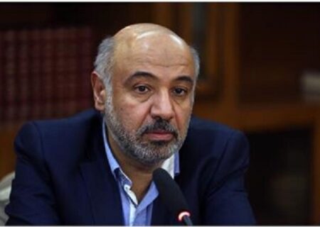 میدری: یارانه دارندگان خودرو و مسکن لوکس قطع می شود