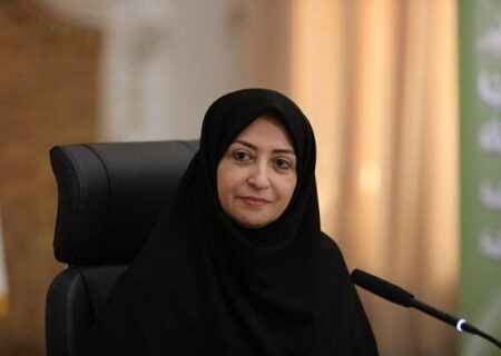 ارزش‌گذاری اقتصادی خدمات اکوسیستمی در کشور