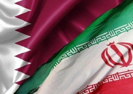 صنایع خلاق، زبانی مشترک برای پیوند ایران و قطر