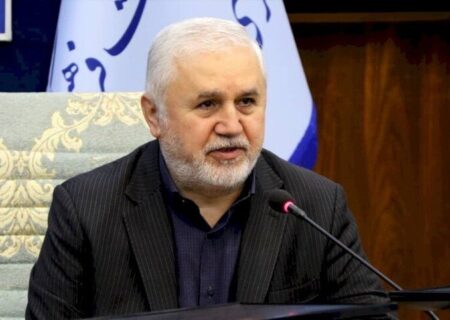 بلیت اماکن فرهنگی‌تاریخی و موزه‌ها افزایش قیمت ندارد