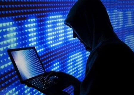 جزئیات شناسایی و دستگیری عاملین فروش فوری خودرو در سایت دیوار