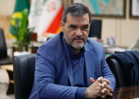 رشد ۸۴۰ درصدی تأمین منابع مترو در سال ۱۴۰۳ نسبت به سال گذشته