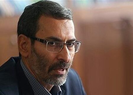 منشوری برای وفاق ملی نوشته شود