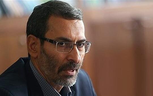 منشوری برای وفاق ملی نوشته شود