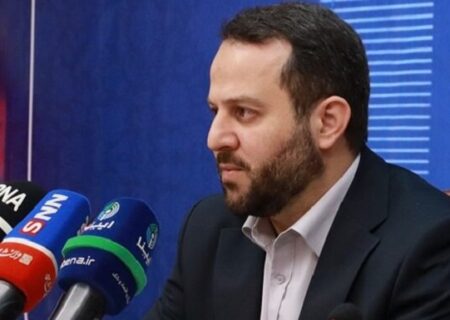احتمال اعمال تعرفه ۱۰۰ درصدی برای واردات خودرو در سال آینده