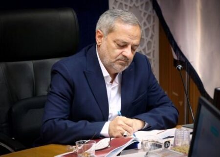 افزایش «سن» ورود به دانشگاه‌های تربیت معلم تا حداکثر ۲۷ یا ۳۰ سال