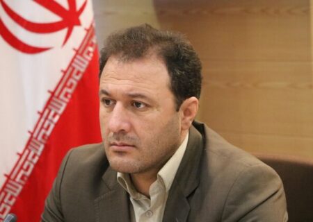 افزایش پرونده‌های تعلیف غیرمجاز در مناطق چهارگانه استان تهران