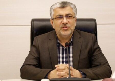 بانک‌های کردستان پاسخگوی کوتاهی در وظایف خود باشند