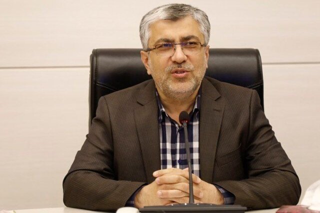 بانکهای کردستان پاسخگوی کوتاهی در وظایف خود باشند