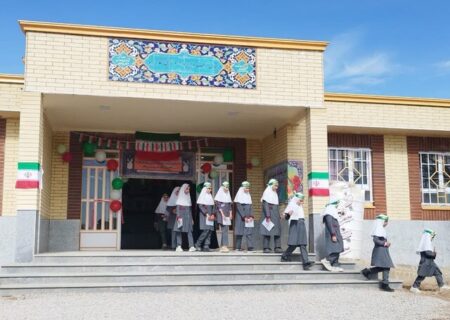 کمبود ۷۰ هزار مشاور در مدارس