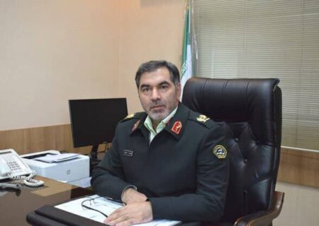 ۵۰۵ سایت خرید و فروش طلا مجوز قانونی دریافت کردند