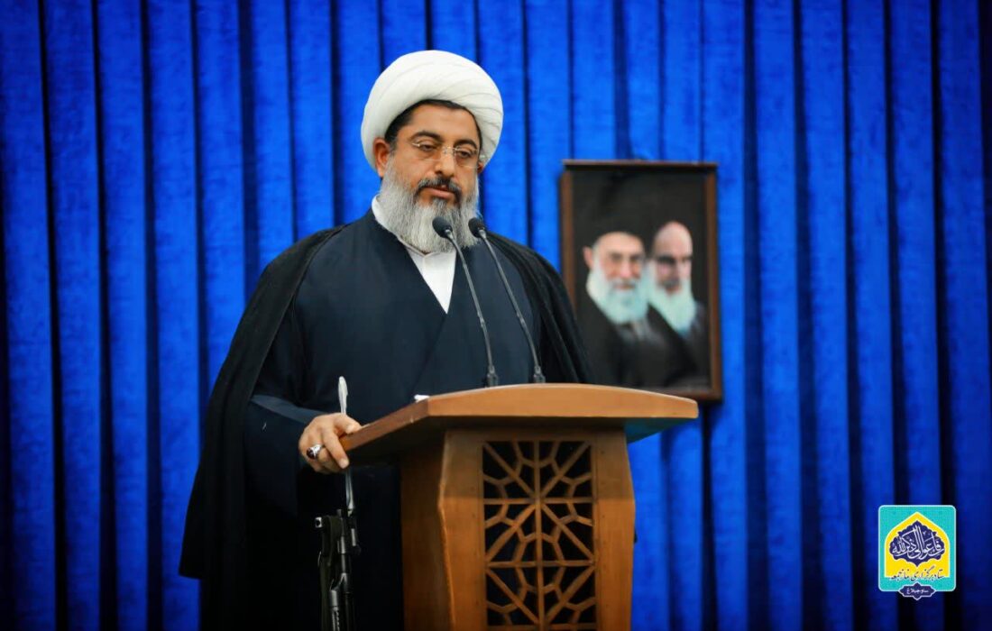 عاملان گرانی و سختی معیشت مردم، نقره‌داغ شوند
