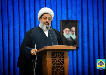 عاملان گرانی و سختی معیشت مردم، نقره‌داغ شوند