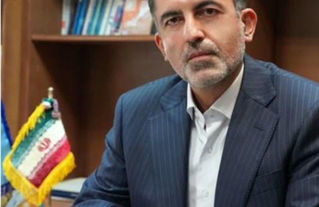 آغاز اجرای طرح کالابرگ الکترونیکی از ابتدای ماه مبارک رمضان در استان البرز