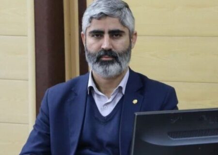 توزیع ارزش افزوده براساس عدالت باشد