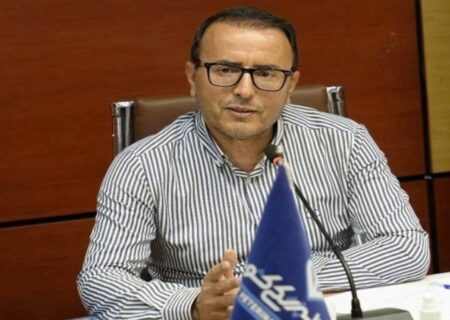 دامپزشکی خط مقدم از سلامت انسان و محیط زیست