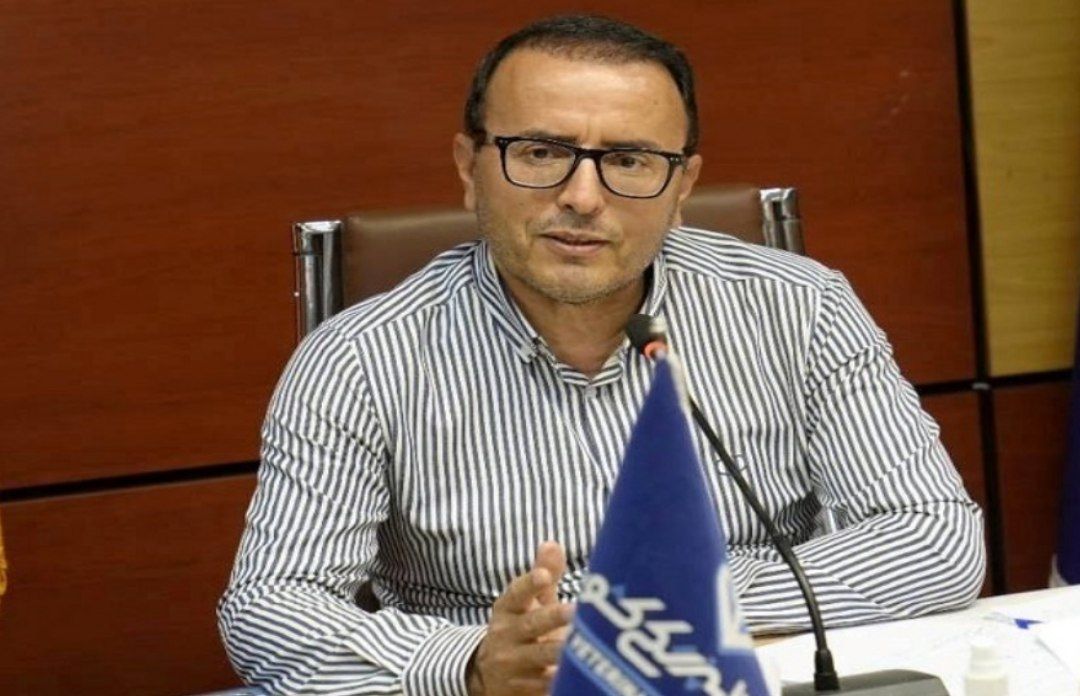 دامپزشکی خط مقدم از سلامت انسان و محیط زیست