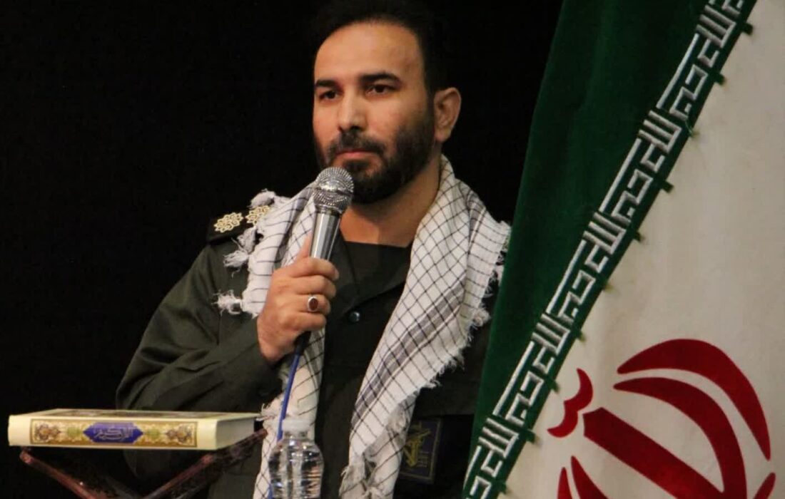 محلات کرج به میدان همدلی و معنویت تبدیل می‌شوند