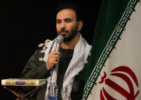 محلات کرج به میدان همدلی و معنویت تبدیل می‌شوند