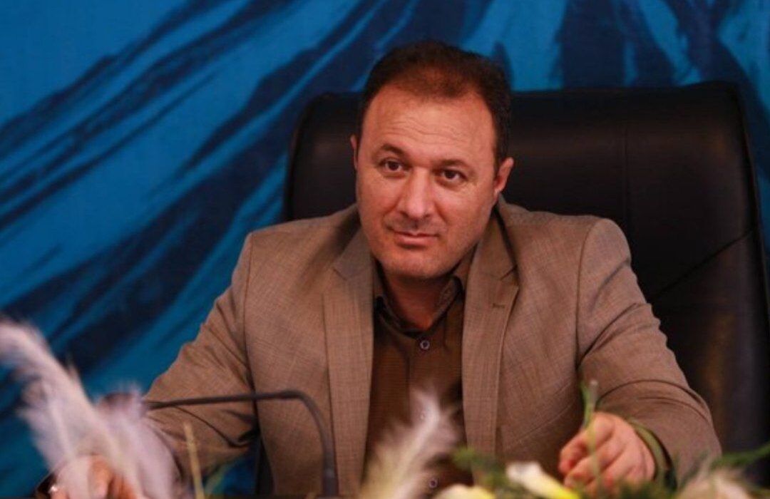 لزوم رعایت اصول ساده اما مؤثر برای حفظ محیط زیست